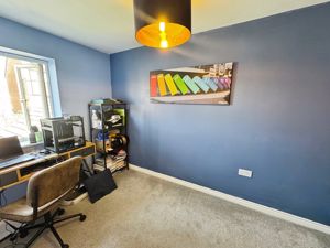 Photo 3- click for photo gallery